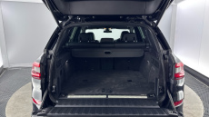 BMW X5 xDrive45e M Sport 5dr Auto [Tech Pack] Estate